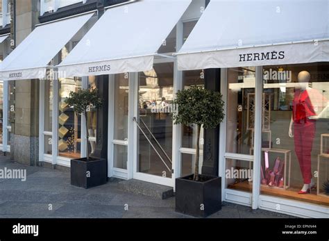 hermes shops lichtenberg|hermes online shop deutschland.